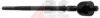 TOYOT 4550319056 Tie Rod Axle Joint